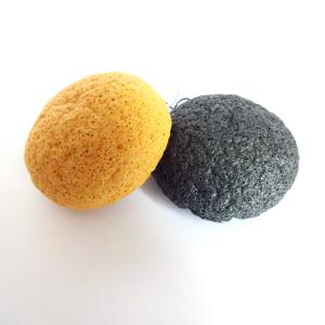 Konjac Sponge,Konjac Facial Sponge