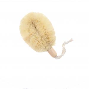 Sisal Bath Brush,Sisal Dry Body Brush,Sisal Dry Body Brush