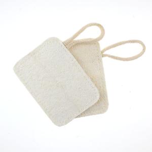 DishWashing Sponges, Loofah Pads,Compostable Dish Sponge,Compostable Kitchen Sponge