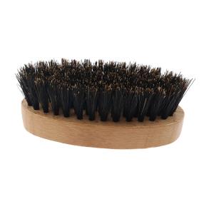 Best Beard Brush,Beard Brush,Beard Straightener Comb,Best Beard Comb,Beard Straightener Brush,Mustache Brush,Boar Bristle Beard Brush,Beard Brush Straightener,Boars Hair Beard Brush,Boar Beard Brush