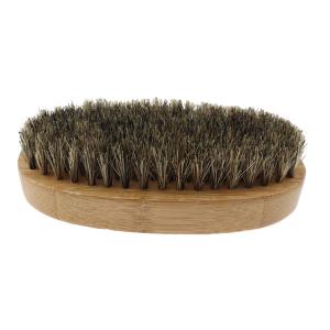 Best Beard Brush,Beard Brush,Beard Straightener Comb,Best Beard Comb,Beard Straightener Brush,Mustache Brush,Boar Bristle Beard Brush,Beard Brush Straightener,Boars Hair Beard Brush