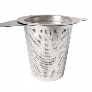 Stainless Steel Tea Strainer,Tea Strainer Steel,Tea Strainer Steel,Tea Strainer Steel,Stainless Steel Tea Infuser