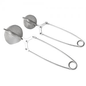 Stainless Steel Tea Strainer,Tea Strainer Steel,Tea Strainer Steel,Tea Strainer Steel,Stainless Steel Tea Infuser