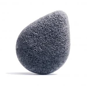 Konjac Sponge,Facial Sponge,Konjac Facial Sponge,Konjac Body Sponge,Best Konjac Sponge,Facial Sponge For Cleansing,Facial Sponge Cleanser,Natural Face Sponge