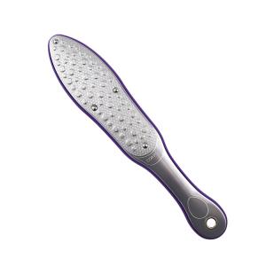 Professional Foot Callus Remover File Rasp Scraper Cracked Pedicure Rough Tool