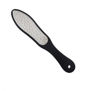 Professional Foot Callus Remover File Rasp Scraper Cracked Pedicure Rough Tool