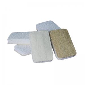 DishWashing Sponges, Loofah Pads,Compostable Dish Sponge,Compostable Kitchen Sponge